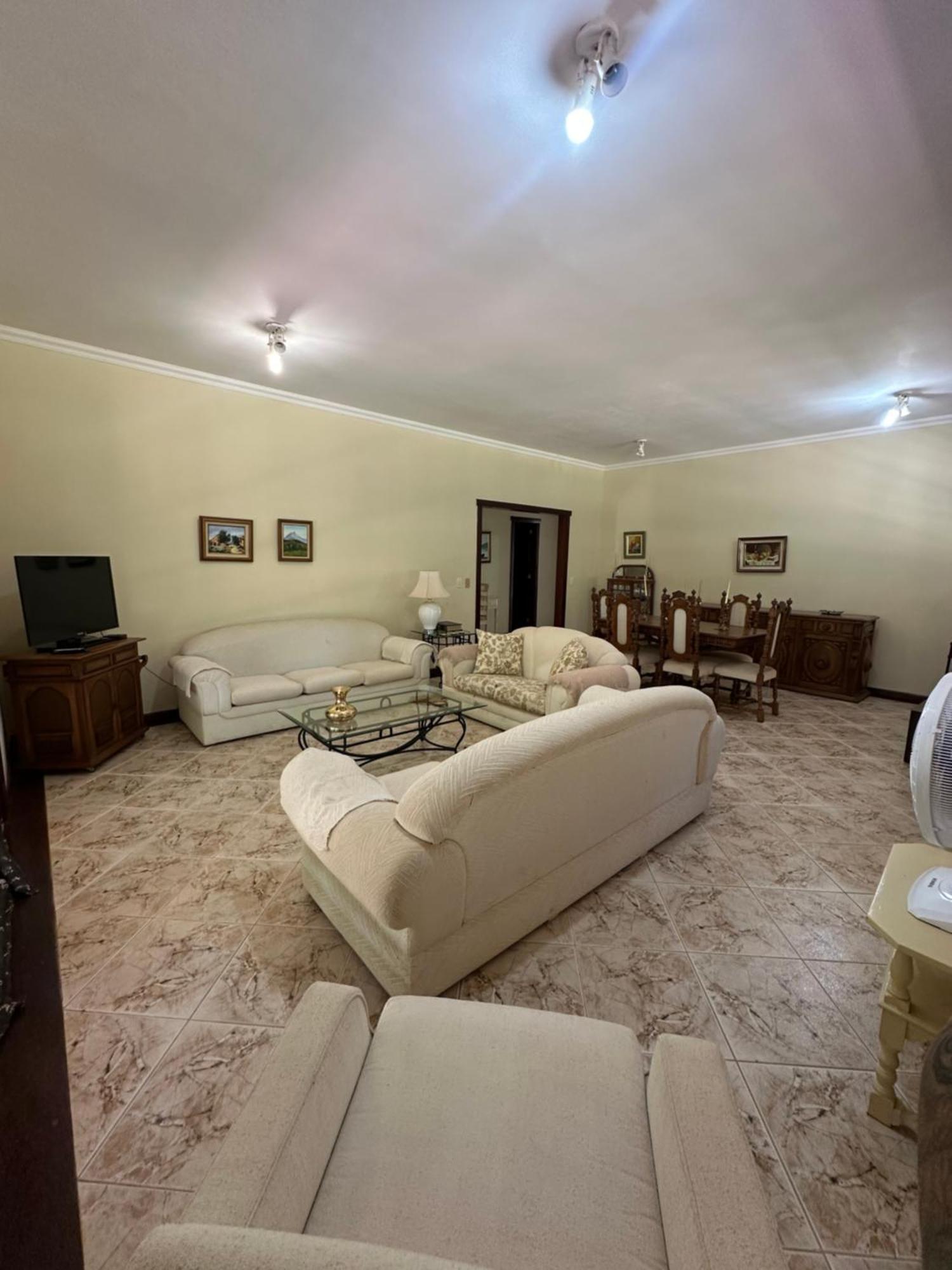 Casa Aconchego Secretario Holiday home *